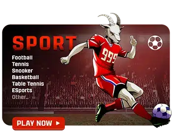 goatbet แทงบอล