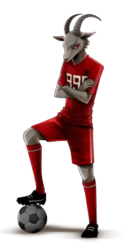 goatbet 999