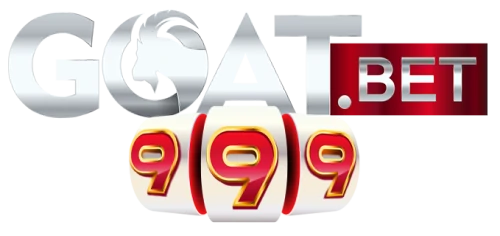 โลโก้ goatbet999