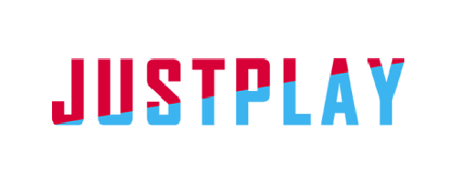 justplay
